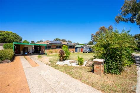 allhomes wanniassa|108 Properties for sale in Wanniassa, ACT, 2903 .